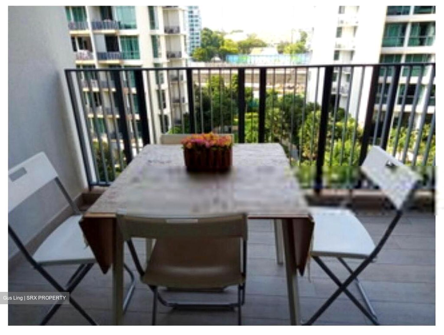The Glades (D16), Condominium #413416601